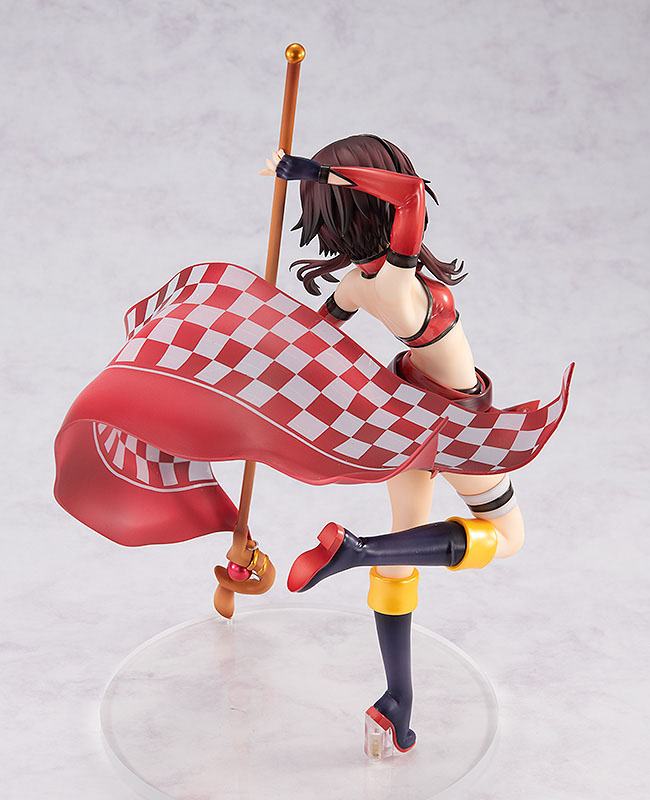 Estatua KonoSuba Megumin Race Queennosuba-megumin-race-queen-04