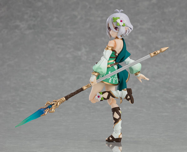 Figura Figma Princess Connect Re Kokkoro