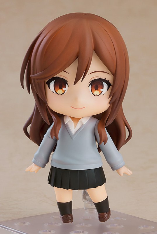 Figura Horimiya Nendoroid Kyoko Hori