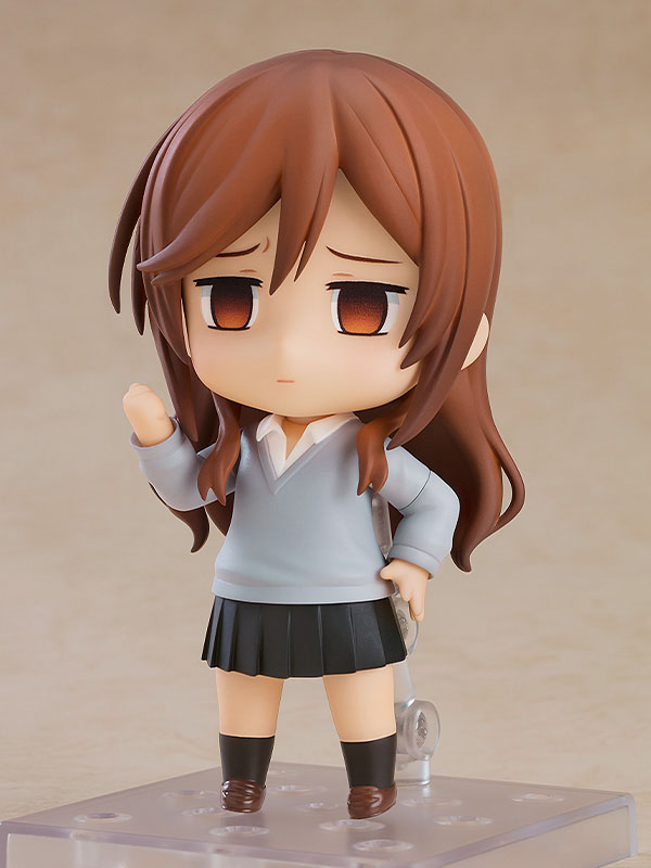 Figura Horimiya Nendoroid Kyoko Hori