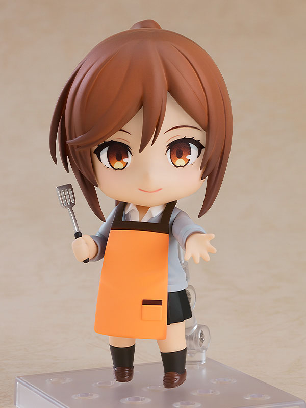 Figura Horimiya Nendoroid Kyoko Hori