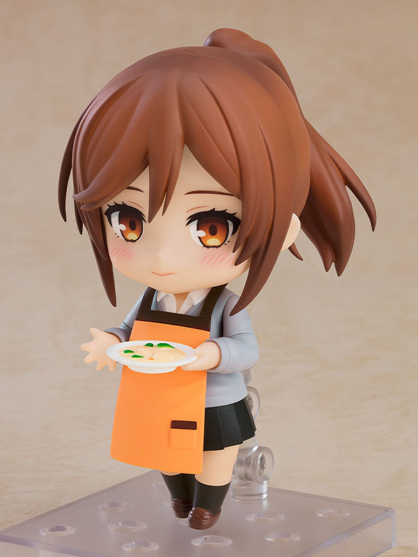 Figura Horimiya Nendoroid Kyoko Hori