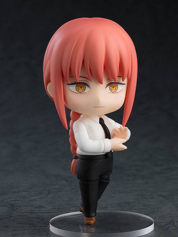 Figura Nendoroid Chainsaw Man Makima