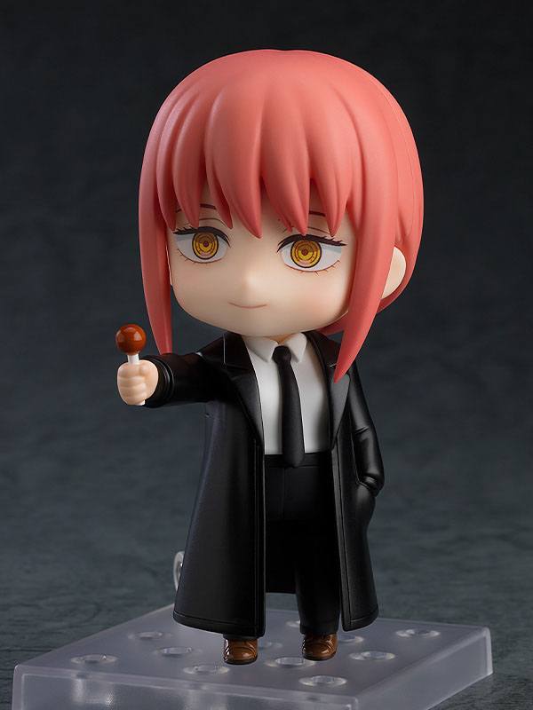 Figura Nendoroid Chainsaw Man Makima