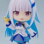 Figura Nijisanji Nendoroid Lize Helesta