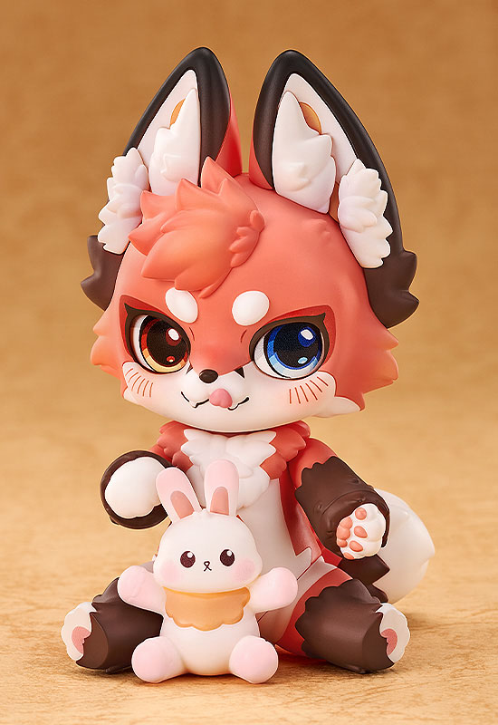 Figura Original Character Nendoroid River