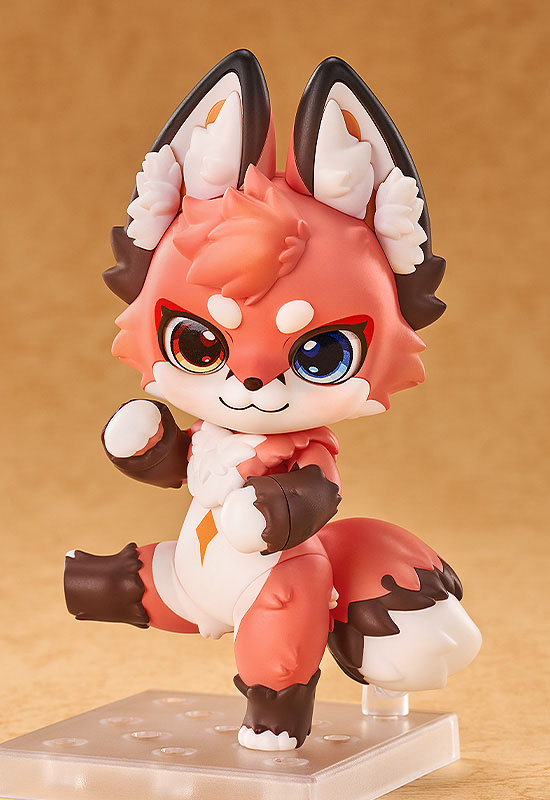 Figura Original Character Nendoroid River