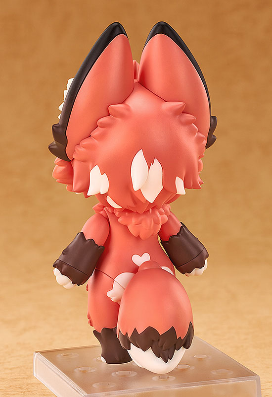 Figura Original Character Nendoroid River