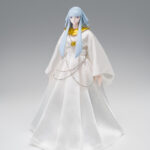 Figura Saint Cloth Myth Polaris Hilda