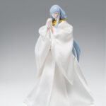 Figura Saint Cloth Myth Polaris Hilda