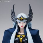 Figura Saint Cloth Myth Polaris Hilda