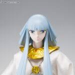 Figura Saint Cloth Myth Polaris Hilda