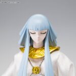 Figura Saint Cloth Myth Polaris Hilda