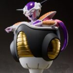 Figura SH Figuarts Frieza First Form