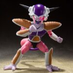 Figura SH Figuarts Frieza First Form