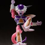 Figura SH Figuarts Frieza First Form