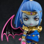 Figura Nendoroid Hades Megaera