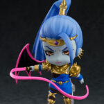 Figura Nendoroid Hades Megaera