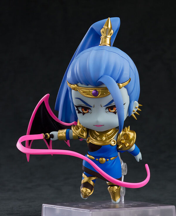 Figura Nendoroid Hades Megaera