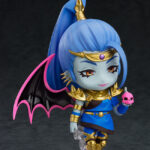 Figura Nendoroid Hades Megaera