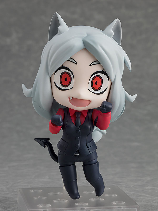 Figura Nendoroid Helltaker Cerberus