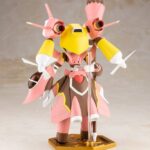 Maqueta Plastic Model Kit FSL01-F Fancyaile