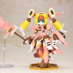 Maqueta Plastic Model Kit FSL01-F Fancyaile