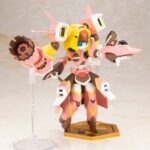 Maqueta Plastic Model Kit FSL01-F Fancyaile