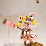 Maqueta Plastic Model Kit FSL01-F Fancyaile