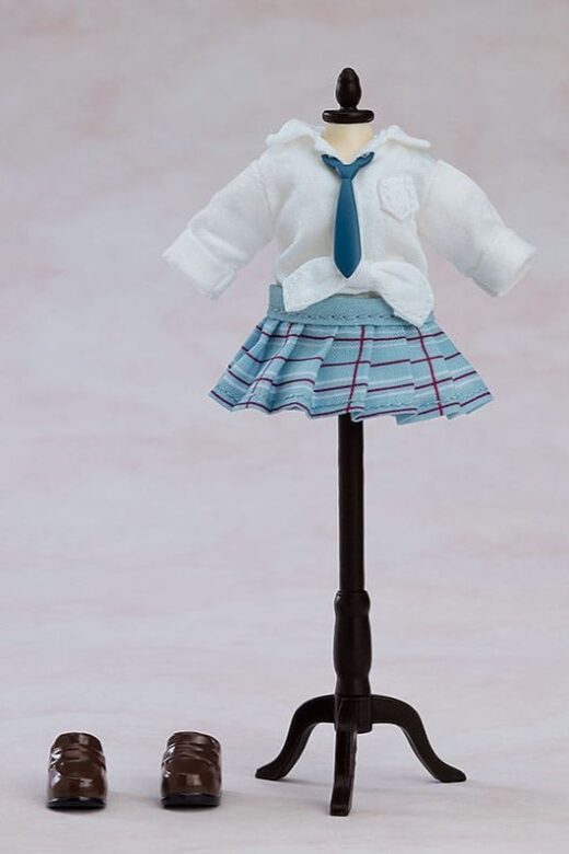 Accesorios Nendoroid Doll Outfit Marin Kitagawa