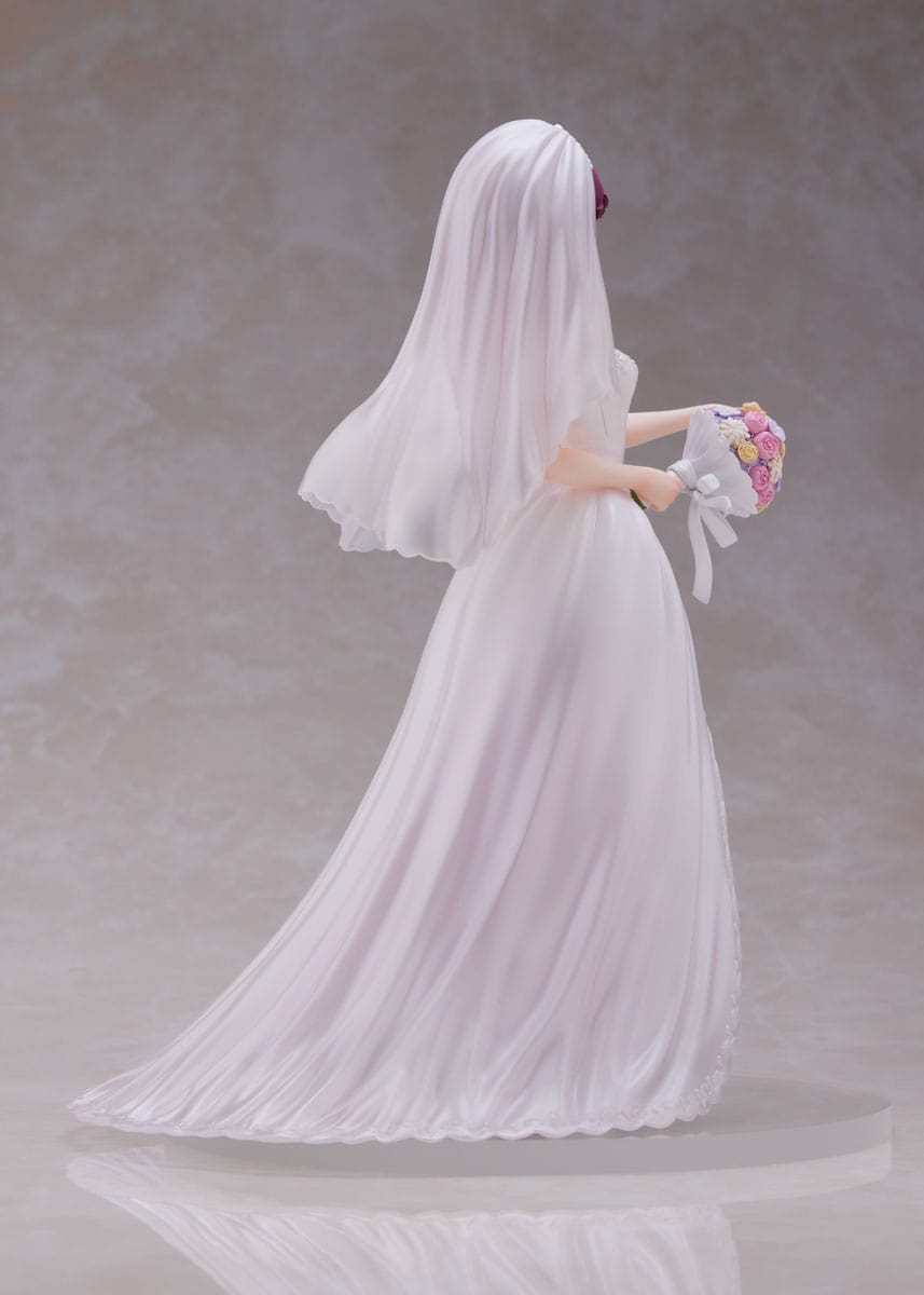 Estatua Atelier Sophie Wedding Dress Version