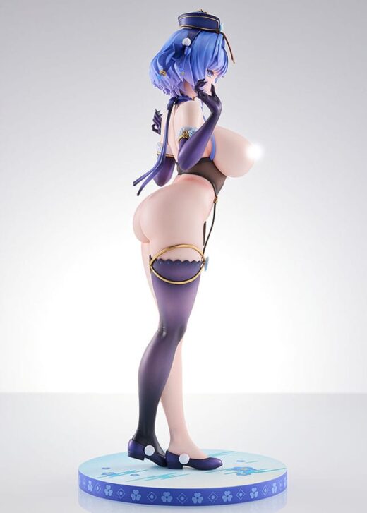 Estatua Original Character Julia 27 cm