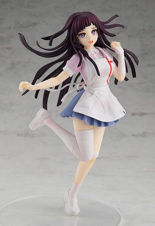 Estatua Pop Up Parade Mikan Tsumiki