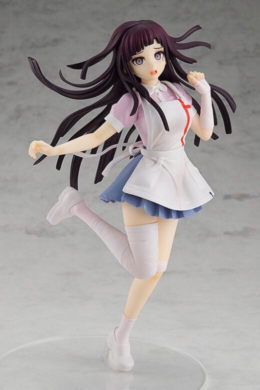 Estatua Pop Up Parade Mikan Tsumiki