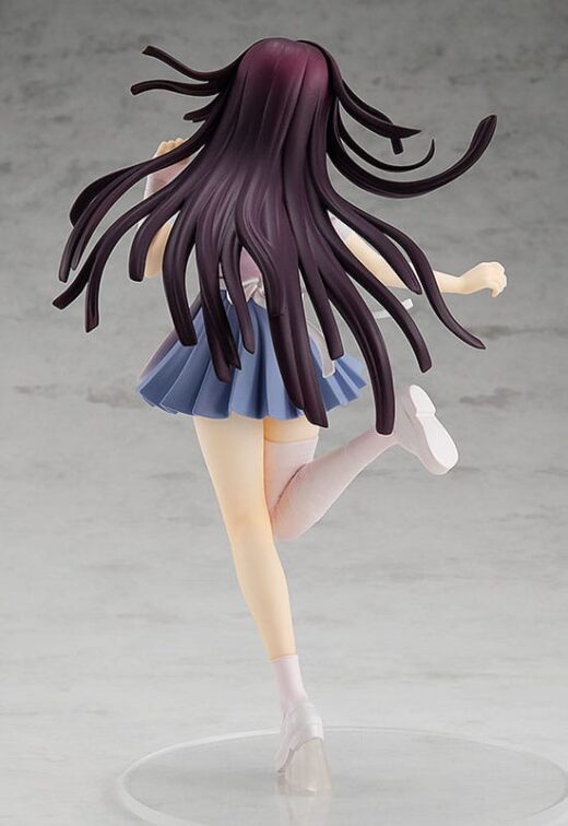 Estatua Pop Up Parade Mikan Tsumiki