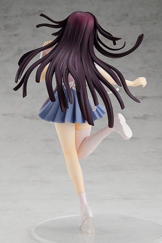 Estatua Pop Up Parade Mikan Tsumiki