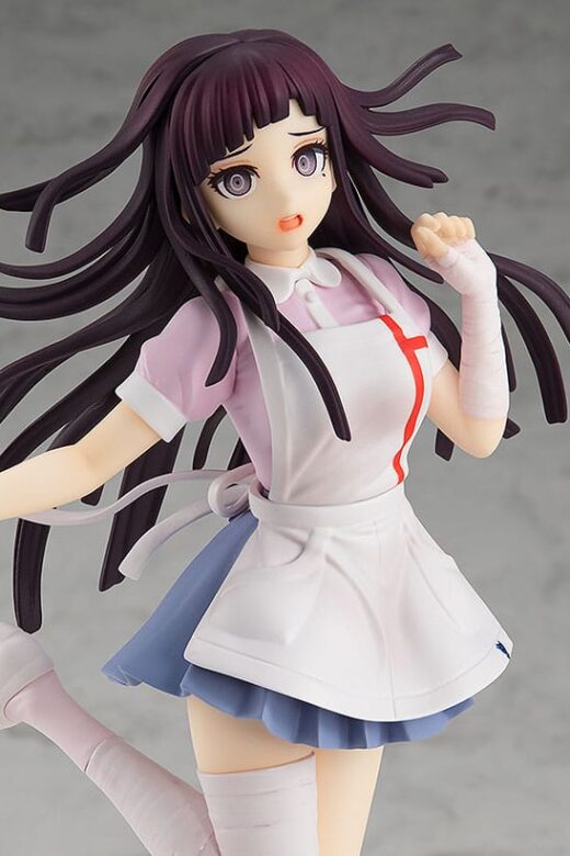 Estatua Pop Up Parade Mikan Tsumiki