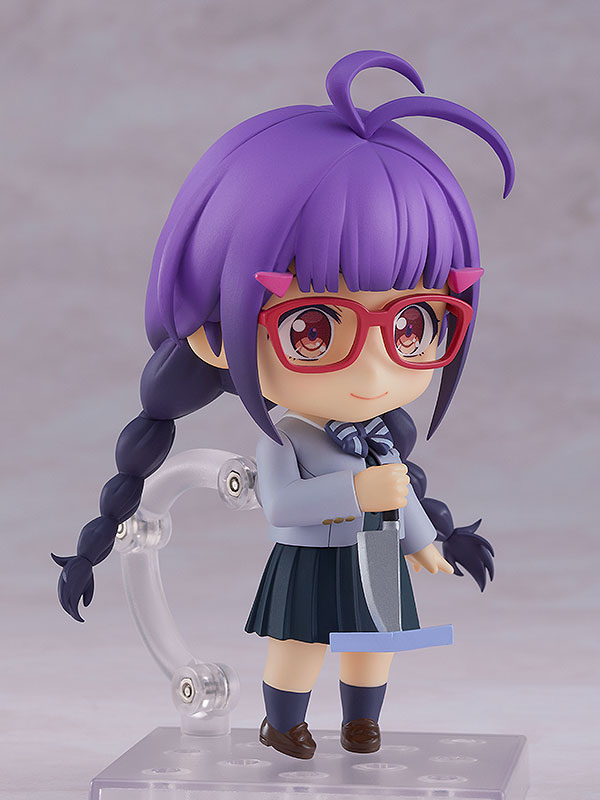 Figura Nendoroid Love Flops Aoi Izumisawa