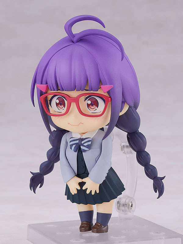 Figura Nendoroid Love Flops Aoi Izumisawa