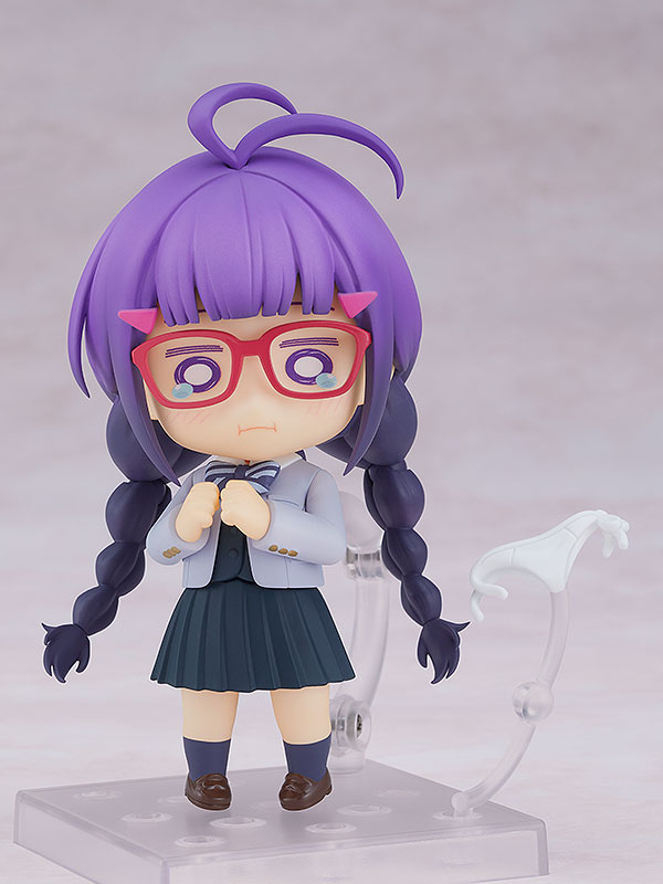 Figura Nendoroid Love Flops Aoi Izumisawa