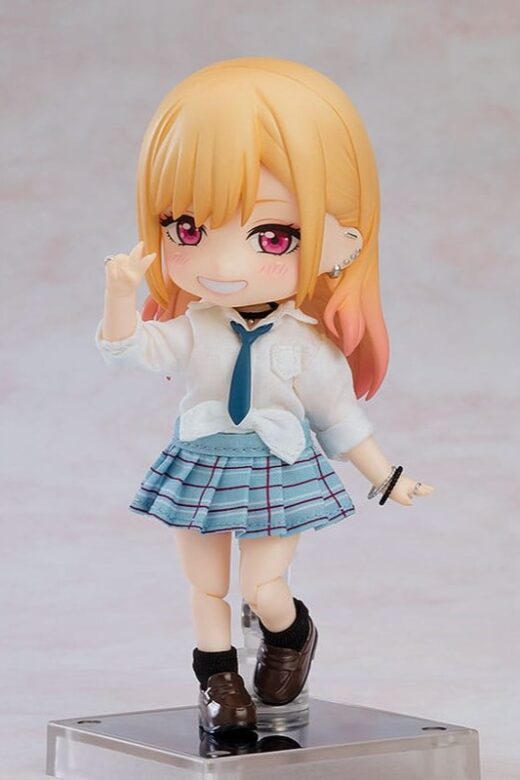 Figura Nendoroid Marin Kitagawa