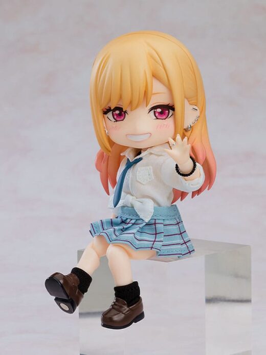 Figura Nendoroid Marin Kitagawa