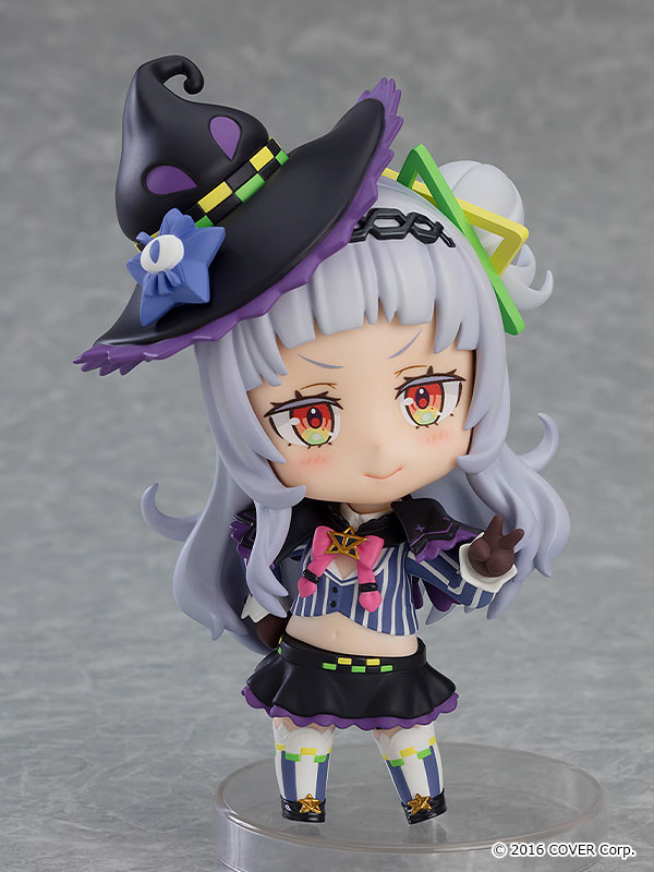 Figura Nendoroid Murasaki Shion