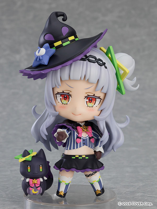 Figura Nendoroid Murasaki Shion