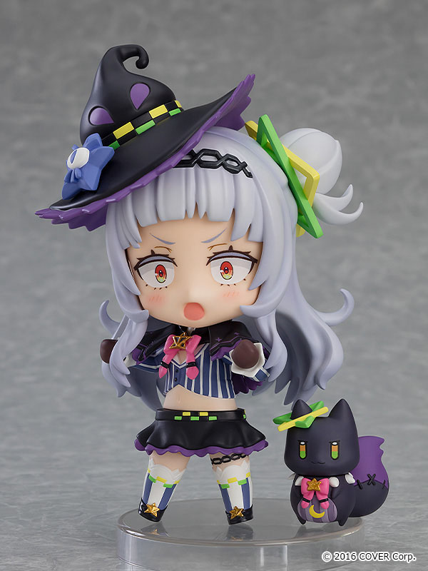 Figura Nendoroid Murasaki Shion