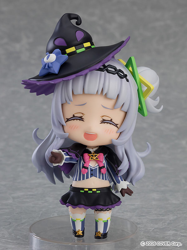 Figura Nendoroid Murasaki Shion