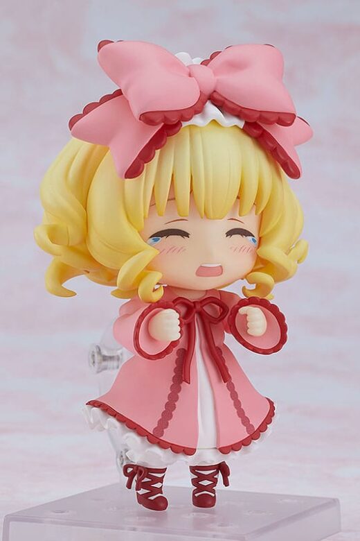 Figura Nendoroid Rozen Maiden Hinaichigo