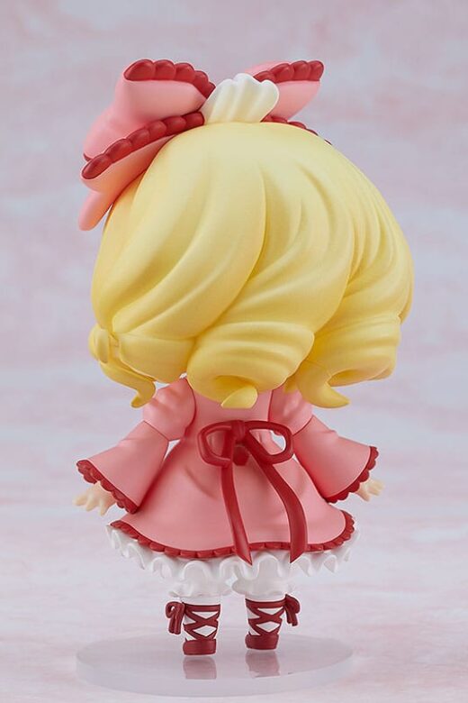 Figura Nendoroid Rozen Maiden Hinaichigo