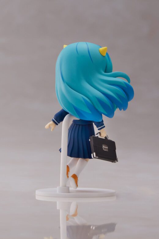 Minifigura Urusei Yatsura Lum School uniform