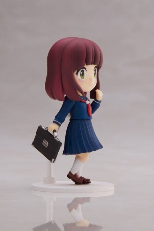 Minifigura Urusei Yatsura Shinobu Miyake